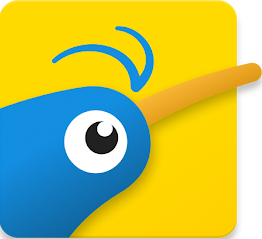 Trademe:<br>Sugar-Rush-Tees